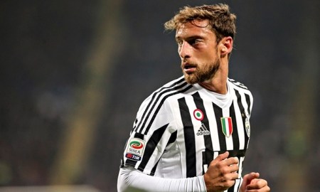 Claudio-Marchisio-010