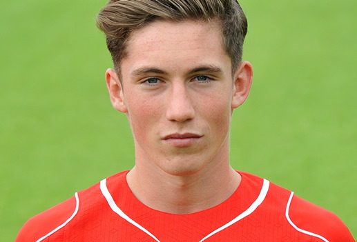 Is Liverpool’s Youth System Broken? Probably&nbsp;Not.