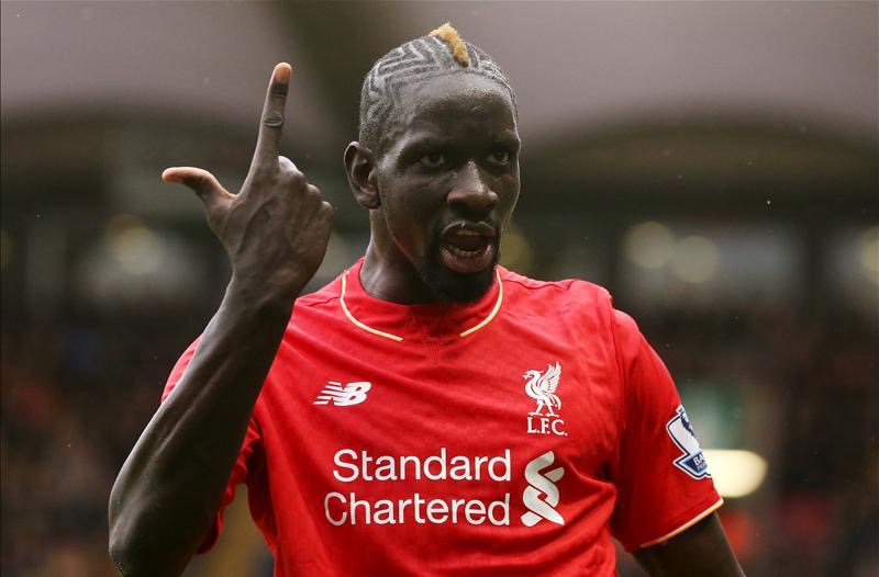 Sakho can’t catch a&nbsp;break
