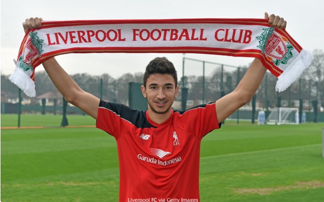 Marko-Grujic-Liverpool