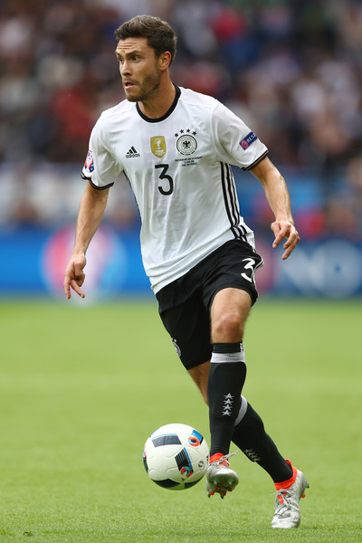 Jonas+Hector+Northern+Ireland+v+Germany+Group+DG_EfPG_YO2l