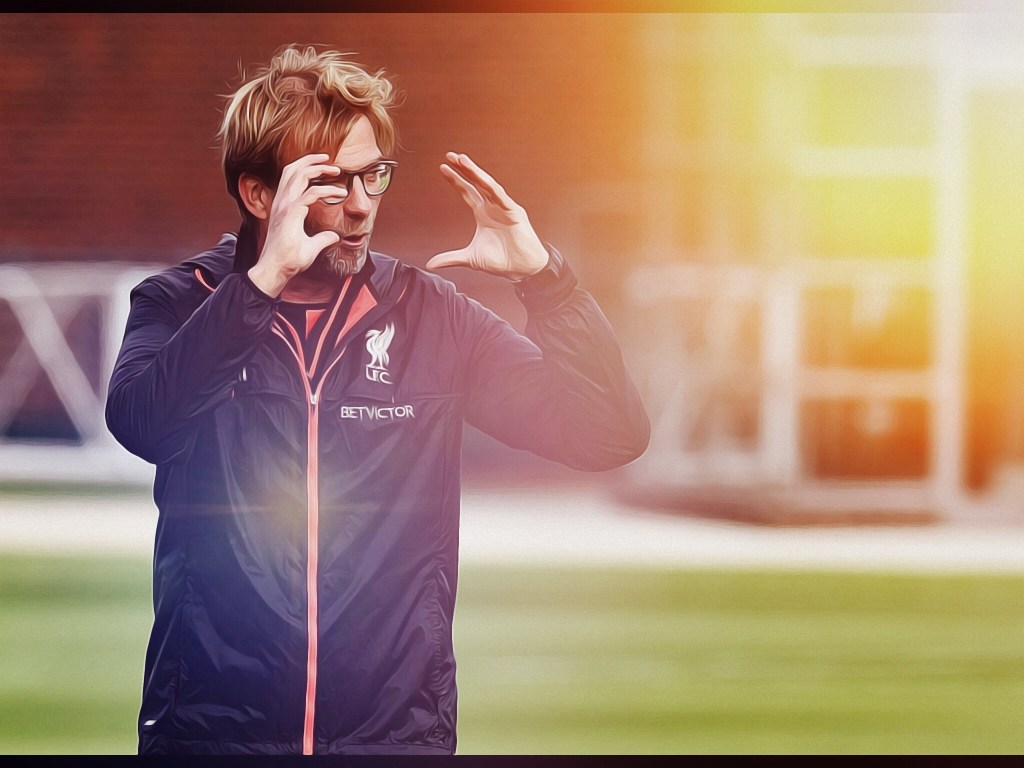 Liverpool v Derby: Team&nbsp;Prediction?