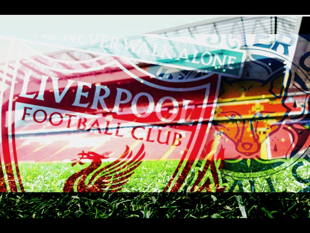 Liverpool v Leicester: Starting&nbsp;Eleven?