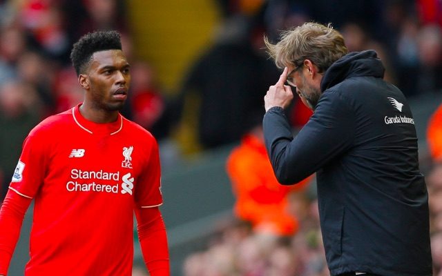 daniel-sturridge-2-640x400