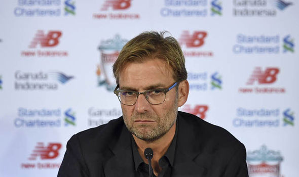jurgen-klopp-610979