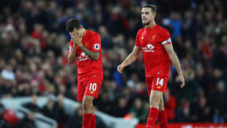 skysports-jordan-henderson-philippe-coutinho-liverpool-anfield-premier-league_3810931