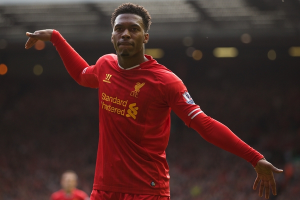Sturridge_Dance.jpg
