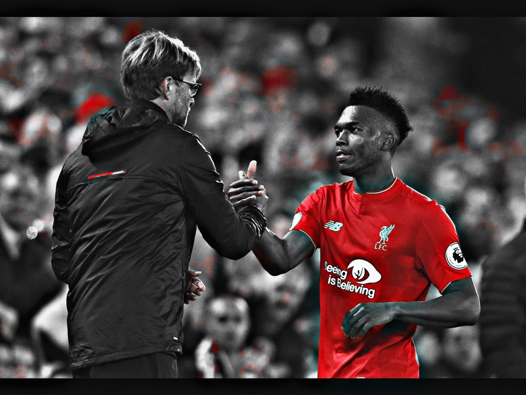 Sturridge’s Redemption-Squad Depth-Team&nbsp;Prediction.