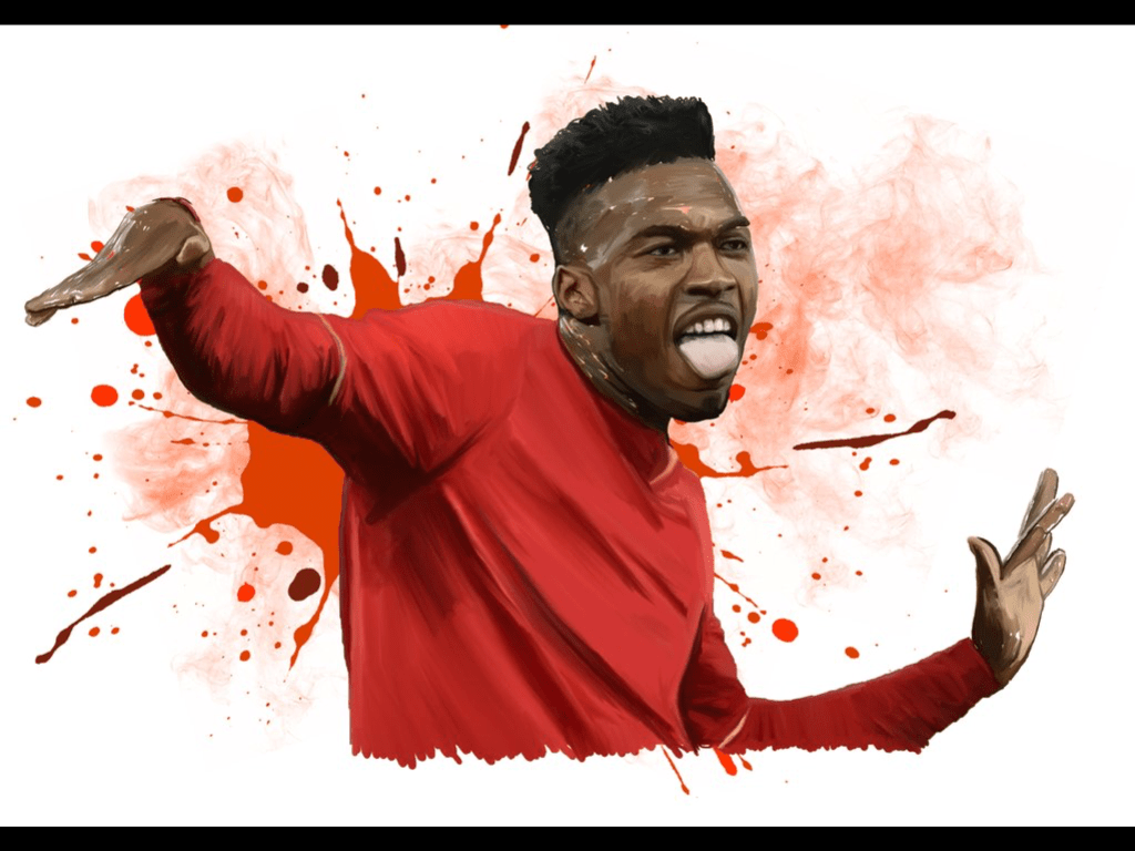 Should I Stay Or Should I&nbsp;Go?