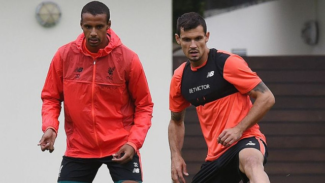 lovren-matip