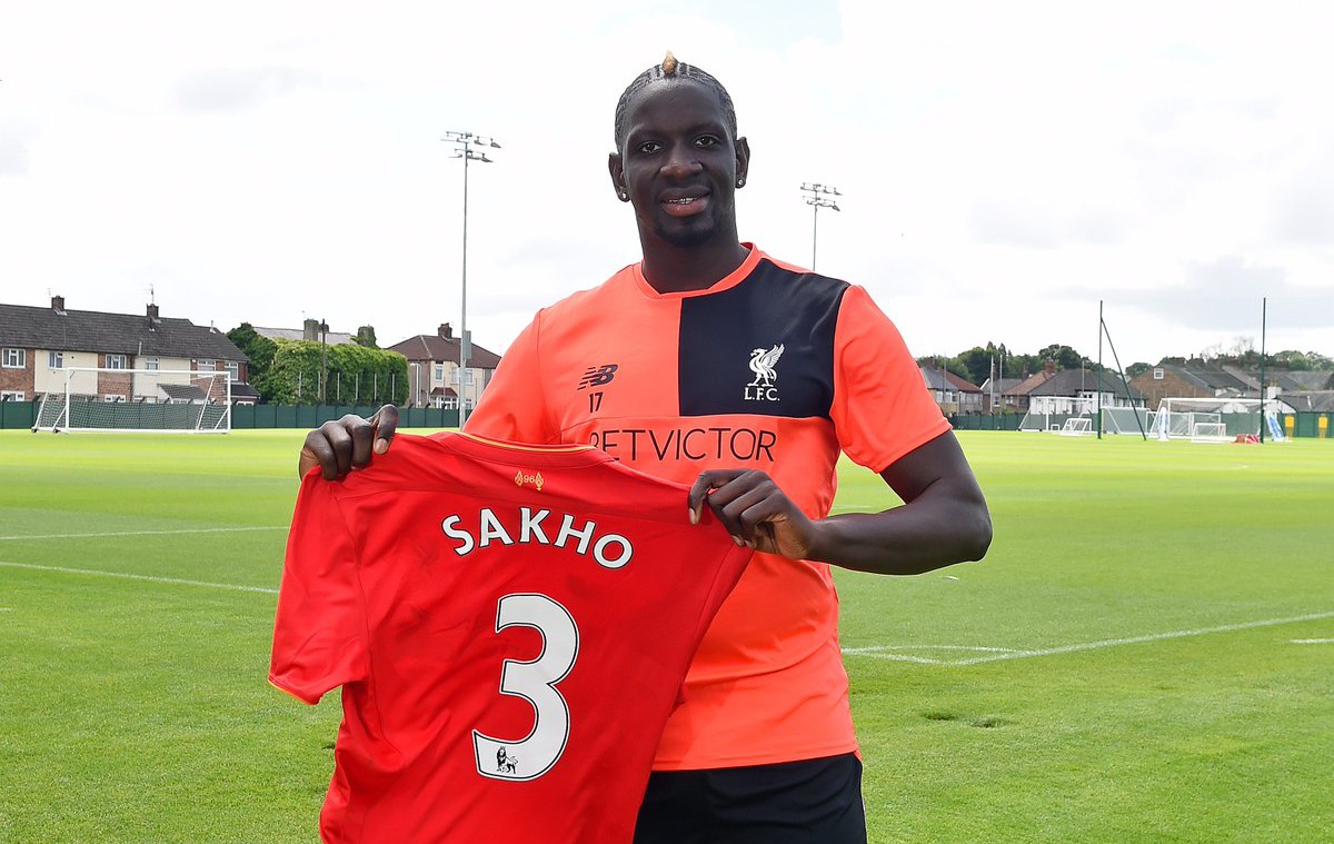 Sakho-e1471937804863.jpg