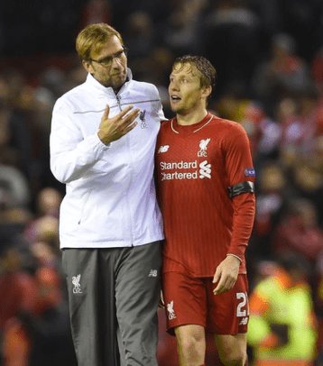 screen-shot-2017-01-19-at-21-24-12