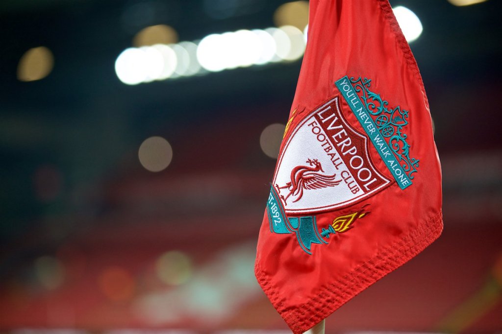 Liverpool vs Plymouth Argyle Preview 