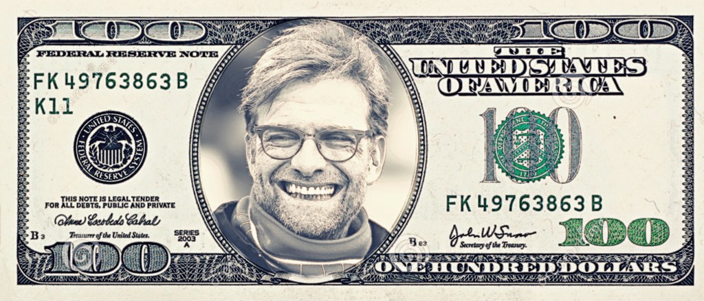 Laying Foundations-Potential Targets?