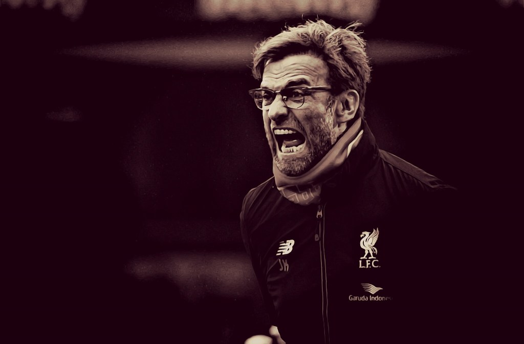 Reds Revival-Winter Sun.