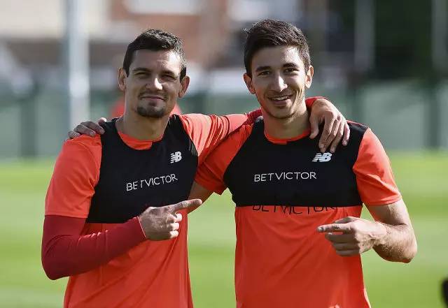 lovren-grujic