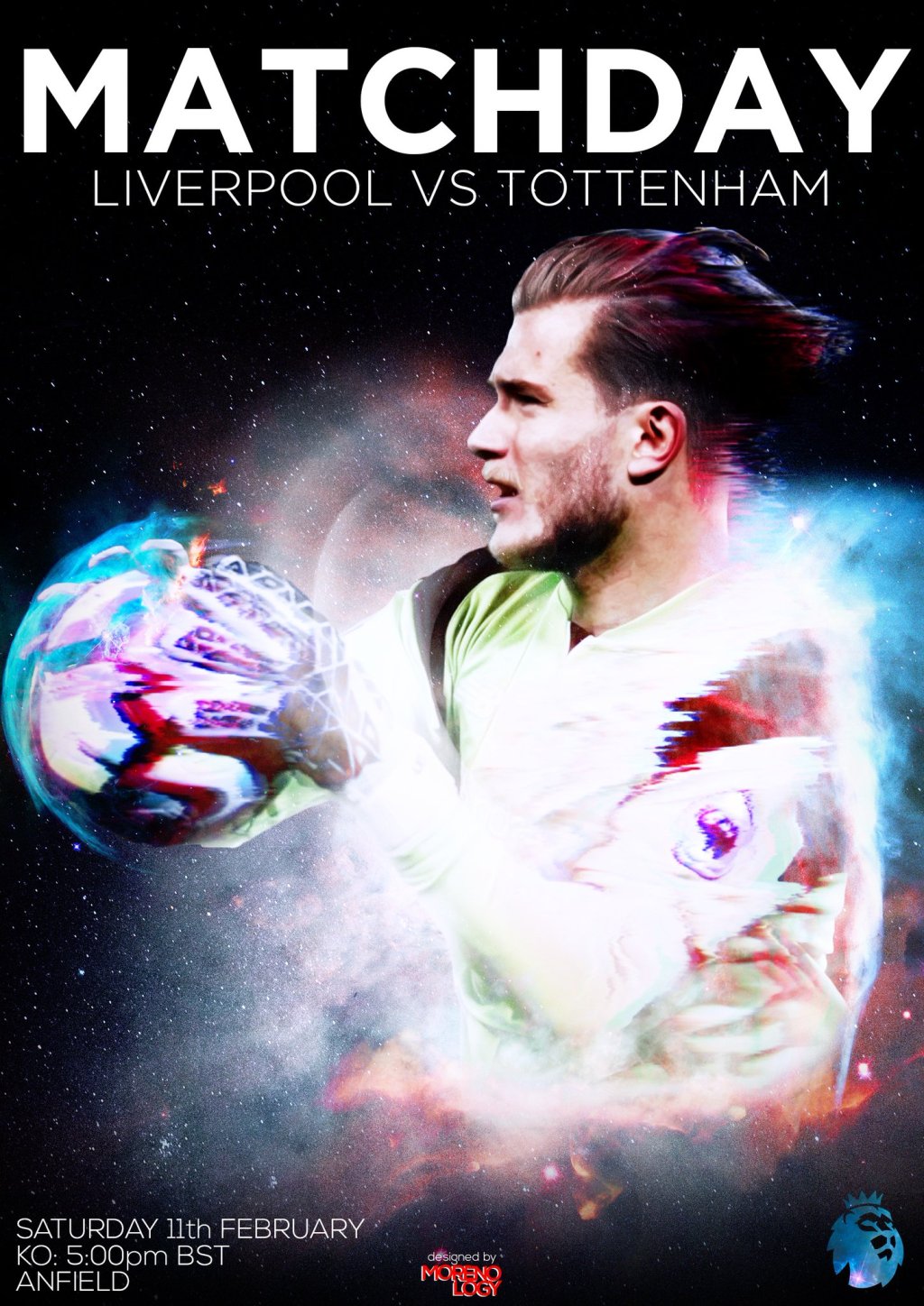 Liverpool vs Spurs – Team Predictions&nbsp;🔍