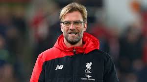 Fans thoughts on the summer transfer window and how qualifying for the Champions League could be&nbsp;crucial