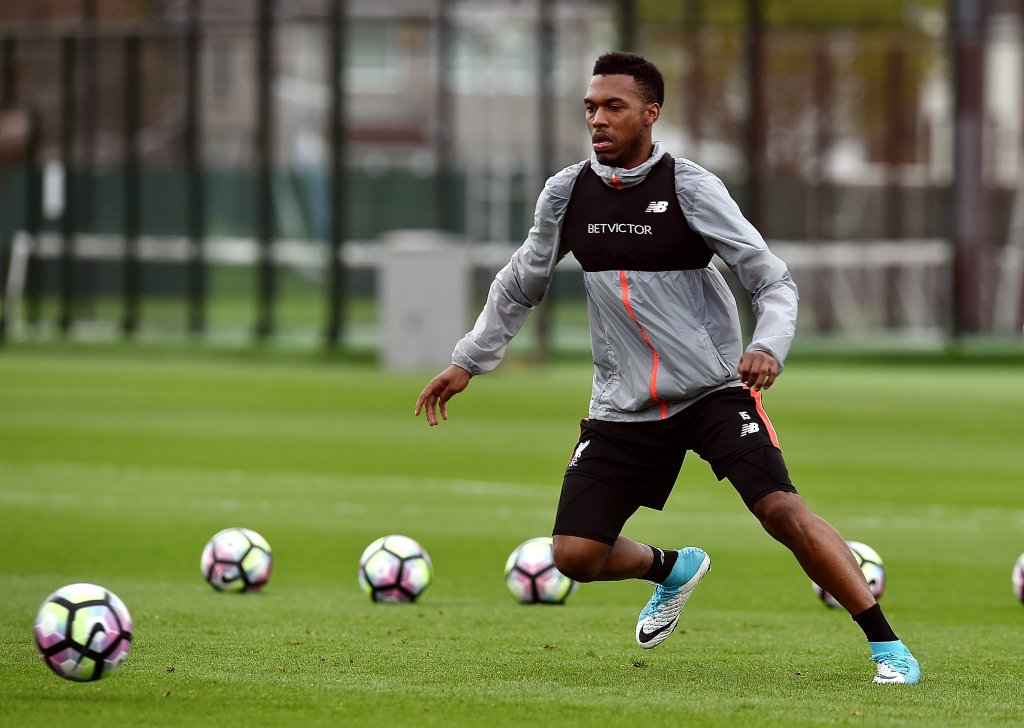 Liverpool Vs Bournemouth Match Preview & Team Predictions 