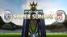 skysports-wba-liverpool-west-bromwich-albion-super-sunday_3929640