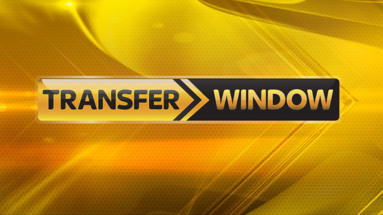 Summer Transfer Window Who Should We Buy &&nbsp;Sell