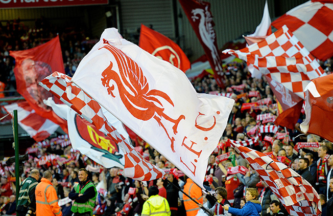 Klopp Urges Fans To Create ‘Special Atmosphere’ Ahead of Southampton&nbsp;Clash