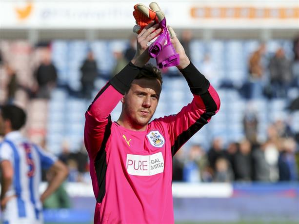 danny-ward-sheff-wed-4-3238-3394983_613x460