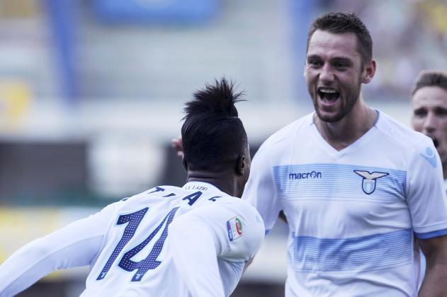 gettyimages-603225206