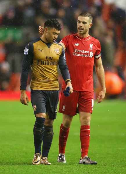 Jordan+Henderson+Alex+Oxlade+Chamberlain+Liverpool+73-_UZ8M3EOl