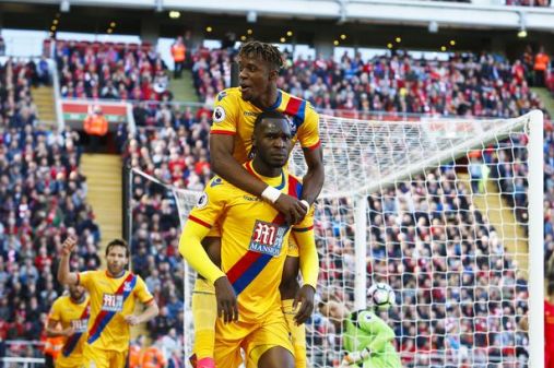 Liverpool-v-Crystal-Palace-Premier-League-23-Apr-2017.jpg