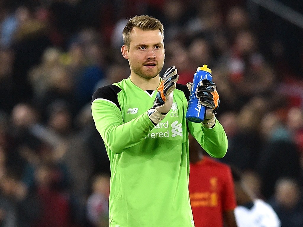 Transfer news and rumours including Simon Mignolet regarding his future & important words from&nbsp;Keita…