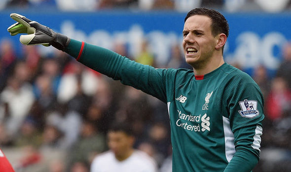 Danny-Ward-Huddersfield-Loan-Deal-666381