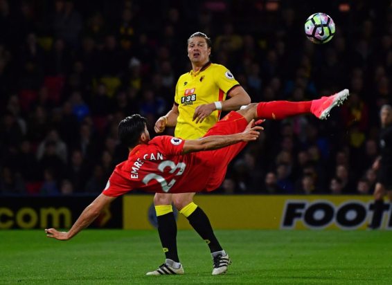 Emre-Can-goal-vs-Watford.jpg