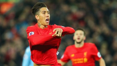 firmino celebration.jpg