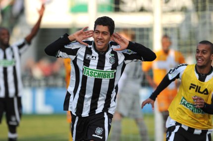 firmino Figueirense.jpg