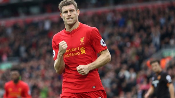 james-milner-liverpool-football_3793915
