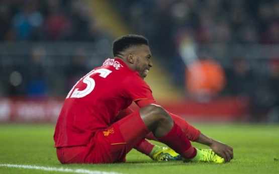 JS118858356_Rex-Features_Liverpool-v-Southampton-EFL-Cup-Anfield-Liverpool-UK-25-Jan-2017-large_trans_NvBQzQNjv4BqqVzuuqpFlyLIwiB6NTmJwfSVWeZ_vEN7c6bHu2jJnT8