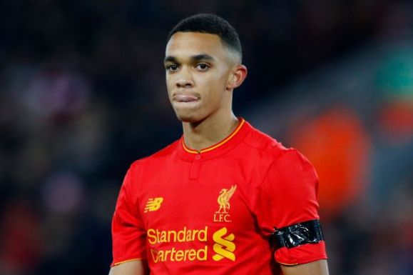 Liverpools-Trent-Alexander-Arnold