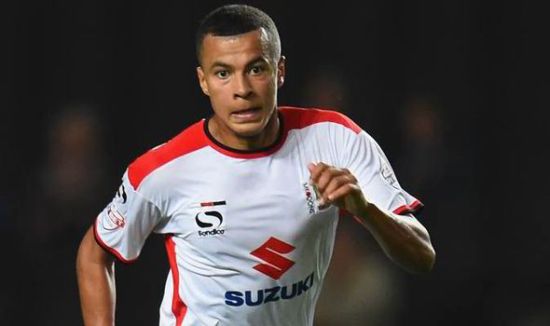 mk-dons-dele-alli-518032
