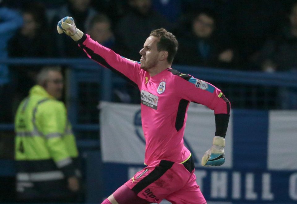 nintchdbpict000324495399-e1495099699919