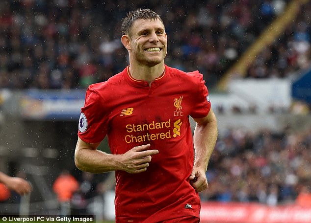 38FF889500000578-3821424-James_Milner_has_impressed_for_Liverpool_this_season_despite_pla-m-98_1475585854963