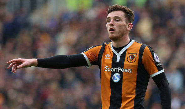 Andy-Robertson-Hull-City-Liverpool-Transfer-News-822785