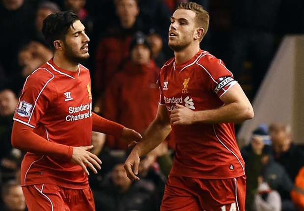 emre-can-jordan-henderson-fc-liverpool-03042015_9py5j3fy0gfz132hjbnae0zwo