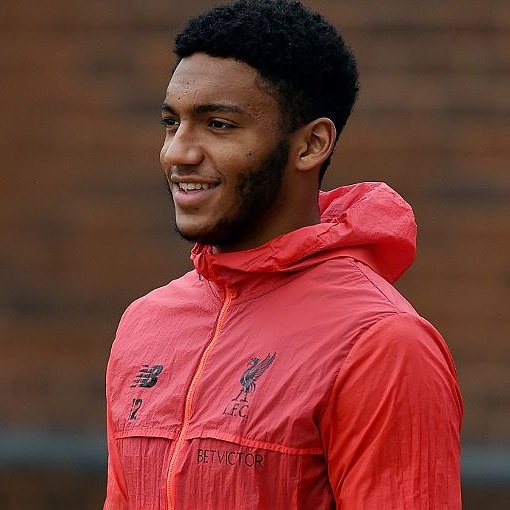 Liverpool’s Defencive Issues