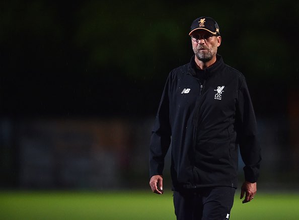 Why Leipzig and Southampton should play ball with&nbsp;Liverpool