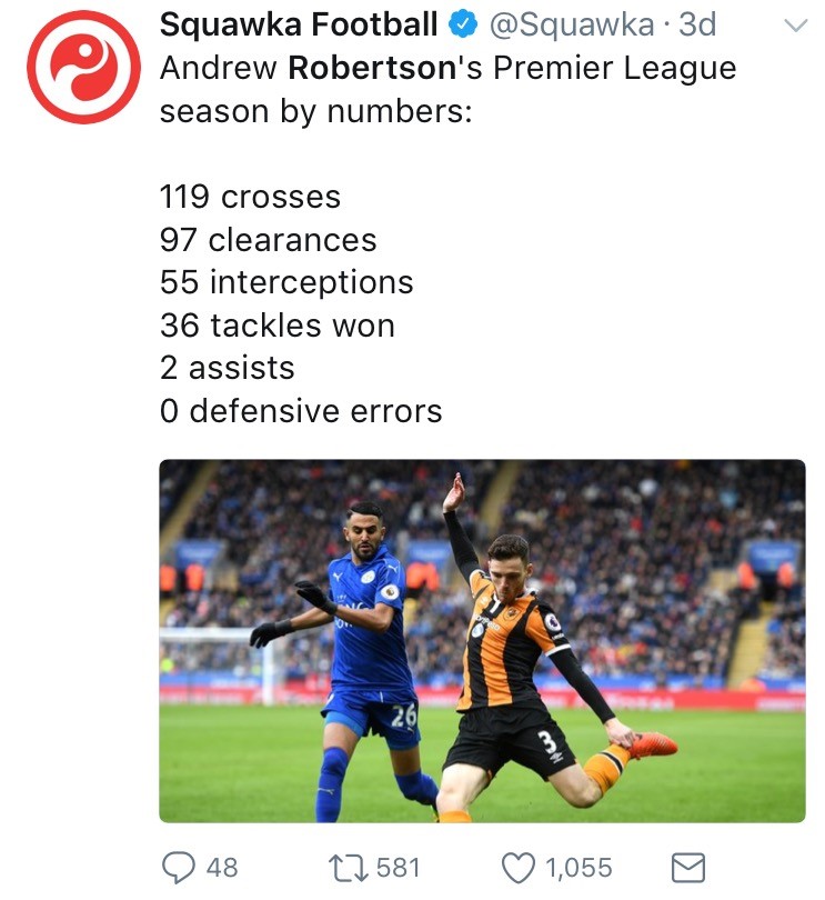 thumbnail_FullSizeRender