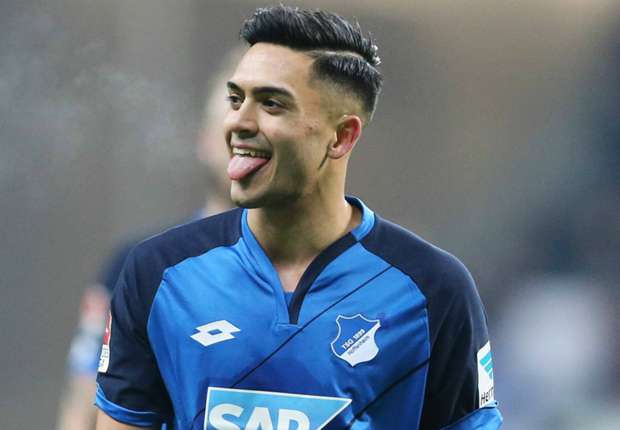 only-germany-nadiem-amiri-1899-hoffenheim_1cpcuqdvqaviv1hd15t9mo4vh4