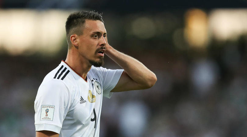 sandro-wagner_ix93b1lc6xnz1y2mvp6khd6jn