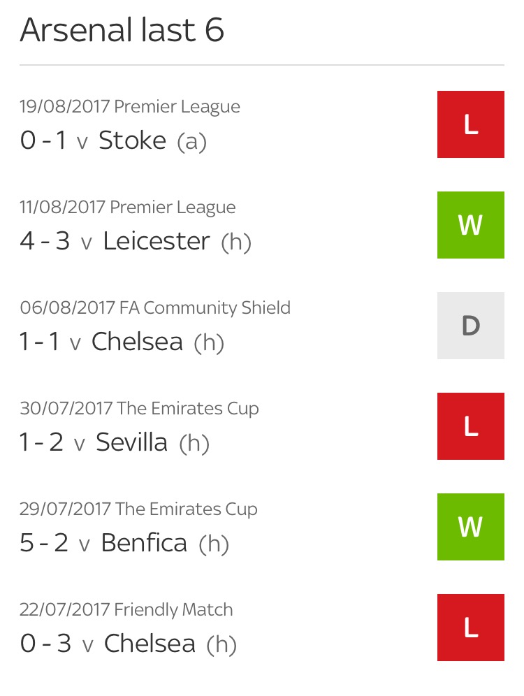 thumbnail_image3 (1)