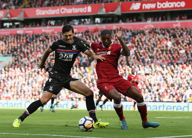 thumbnail_image7 (1)